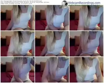 showup-horned_angel-webcam-show-05_30_2017-01_38_48