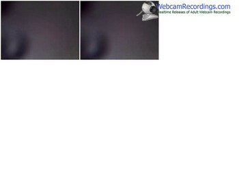 showup-horned_angel-webcam-show-05_30_2017-04_38_48