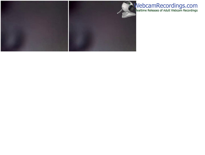 showup-horned_angel-webcam-show-05_30_2017-04_38_48