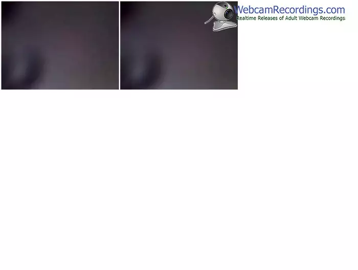 showup-horned_angel-webcam-show-05_30_2017-04_38_48