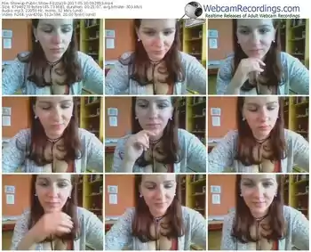 showup-izzza19-webcam-show-05_30_2017-09_28_53