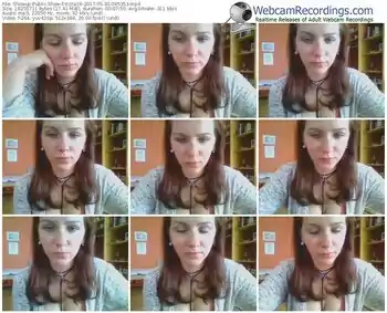 showup-izzza19-webcam-show-05_30_2017-09_53_53