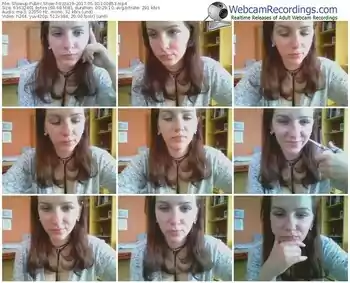 showup-izzza19-webcam-show-05_30_2017-10_08_53