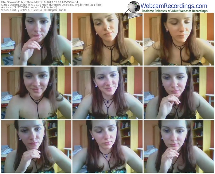 showup-izzza19-webcam-show-05_30_2017-10_53_53