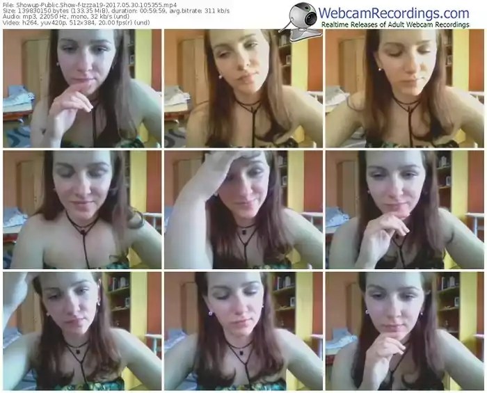 showup-izzza19-webcam-show-05_30_2017-10_53_55