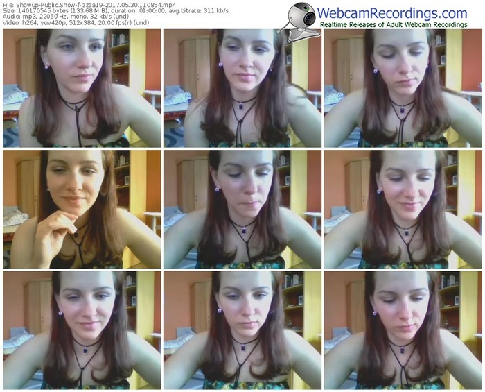 showup-izzza19-webcam-show-05_30_2017-11_08_54