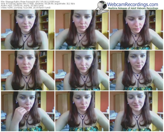 showup-izzza19-webcam-show-05_30_2017-11_53_55