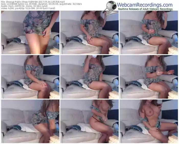 showup-jeny84-webcam-show-05_30_2017-14_53_58