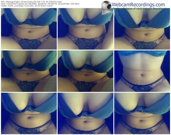 showup-jola_94-webcam-show-05_30_2017-20_09_10
