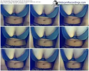 showup-jola_94-webcam-show-05_30_2017-22_04_06