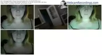 showup-kamila31gda-webcam-show-05_30_2017-00_18_49