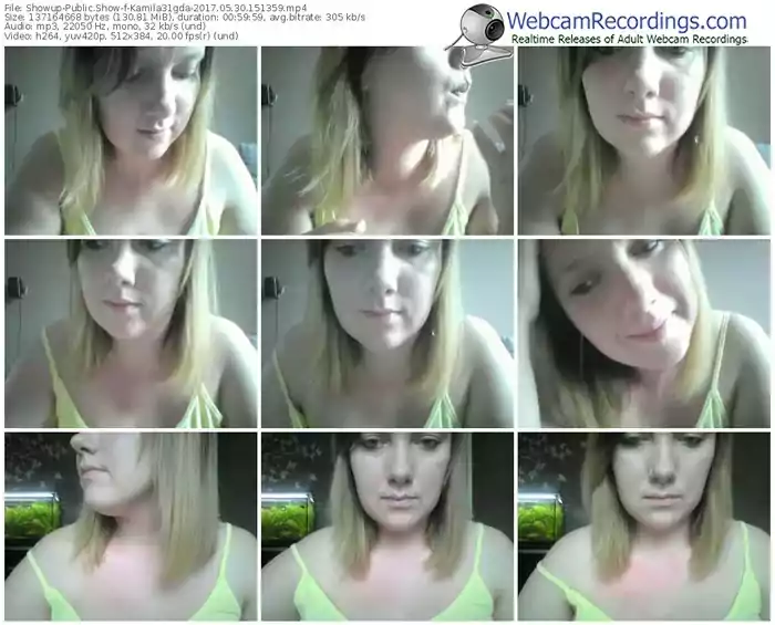 showup-kamila31gda-webcam-show-05_30_2017-15_13_59