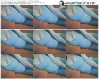 showup-kasiunia121-webcam-show-05_30_2017-02_13_47