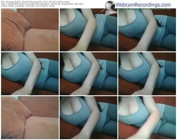 showup-kasiunia121-webcam-show-05_30_2017-17_29_01