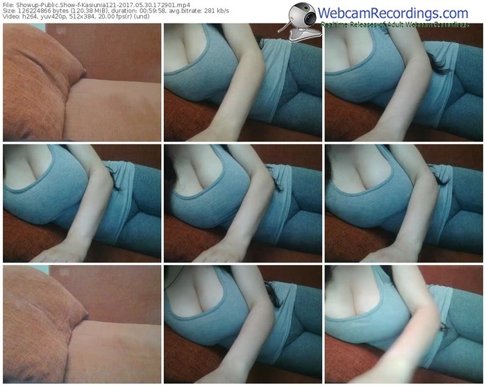 showup-kasiunia121-webcam-show-05_30_2017-17_29_01
