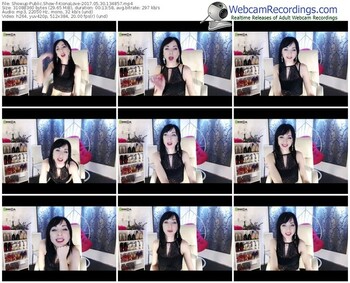 showup-kionalove-webcam-show-05_30_2017-13_48_57