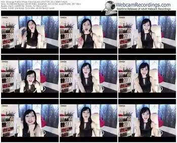 showup-kionalove-webcam-show-05_30_2017-13_48_57