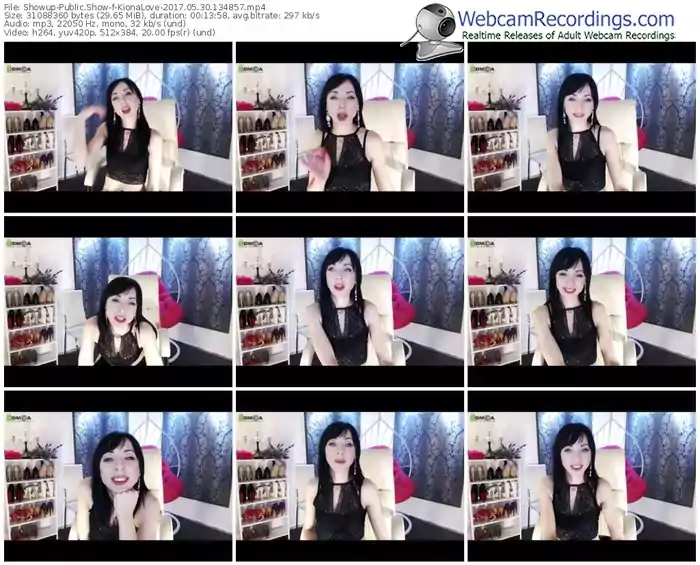 showup-kionalove-webcam-show-05_30_2017-13_48_57