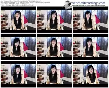 showup-kionalove-webcam-show-05_30_2017-15_49_00