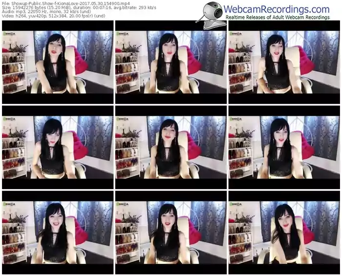 showup-kionalove-webcam-show-05_30_2017-15_49_00