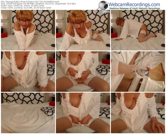 showup-krejzii-webcam-show-05_30_2017-09_08_53