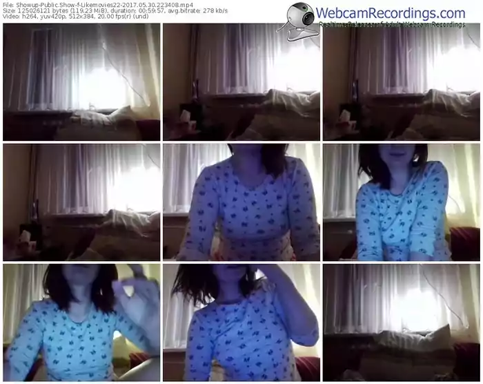 showup-likemovies22-webcam-show-05_30_2017-22_34_08