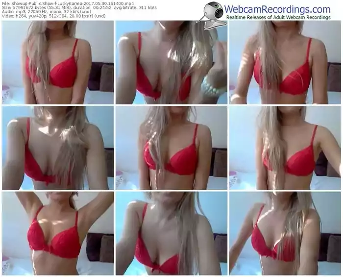 showup-luckykarma-webcam-show-05_30_2017-16_14_00