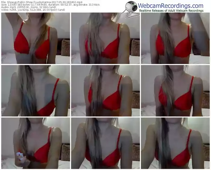 showup-luckykarma-webcam-show-05_30_2017-18_34_02