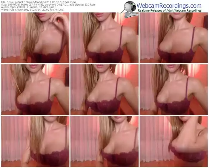 showup-maddie-webcam-show-05_30_2017-01_13_47