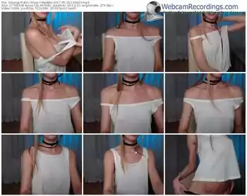 showup-maddie-webcam-show-05_30_2017-19_09_03