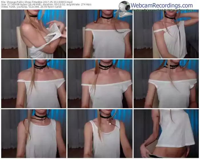 showup-maddie-webcam-show-05_30_2017-19_09_03