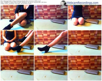 showup-malineczka18-webcam-show-05_30_2017-11_48_55