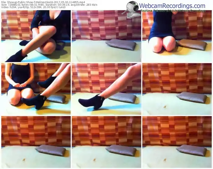 showup-malineczka18-webcam-show-05_30_2017-11_48_55