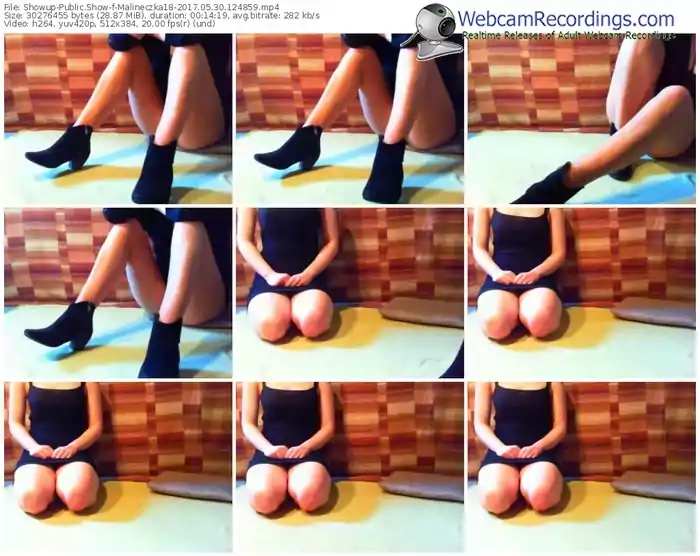 showup-malineczka18-webcam-show-05_30_2017-12_48_59
