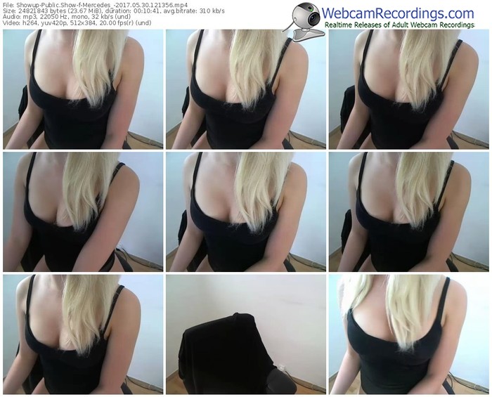 showup-mercedes_-webcam-show-05_30_2017-12_13_56