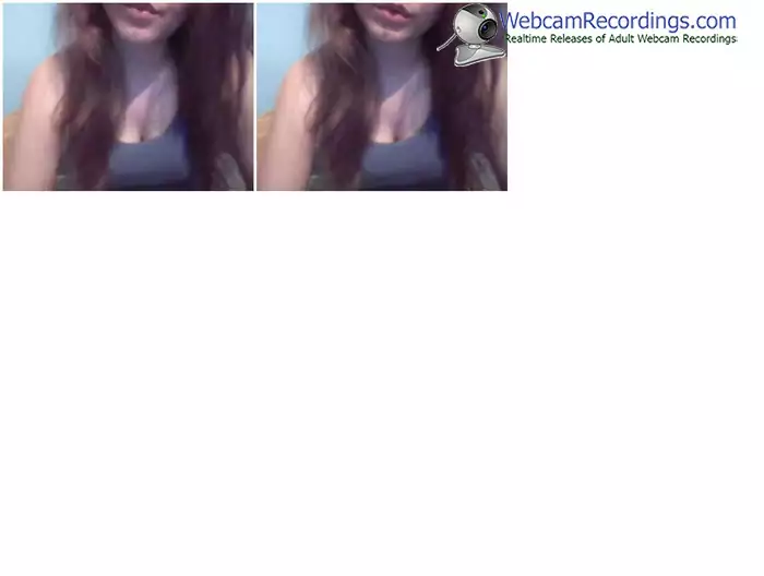 showup-mhm001-webcam-show-05_30_2017-00_08_48