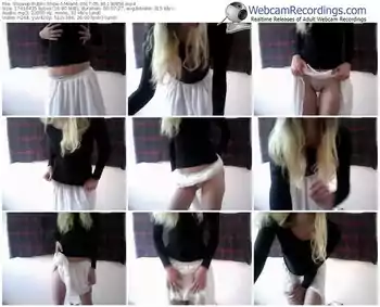 showup-milami-webcam-show-05_30_2017-13_08_56