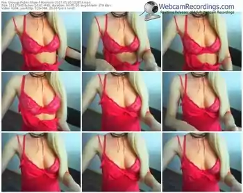 showup-miniminii-webcam-show-05_30_2017-10_28_54