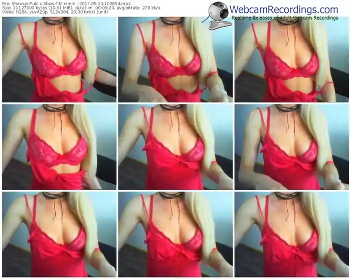 showup-miniminii-webcam-show-05_30_2017-10_28_54