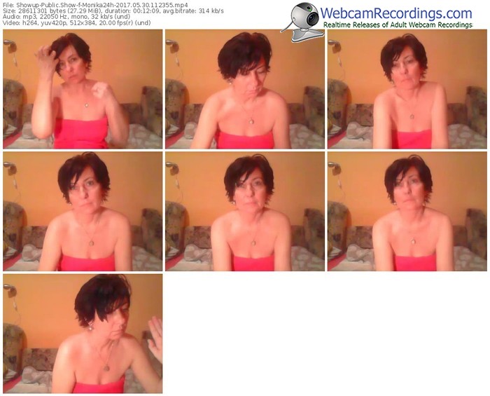 showup-monika24h-webcam-show-05_30_2017-11_23_55