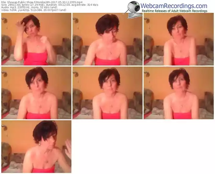 showup-monika24h-webcam-show-05_30_2017-11_23_55