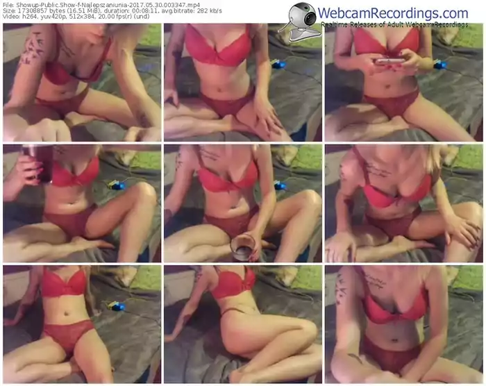 showup-najlepszaniunia-webcam-show-05_30_2017-00_33_47