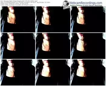 showup-nasta-webcam-show-05_30_2017-07_08_51