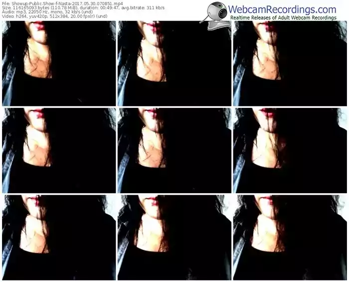 showup-nasta-webcam-show-05_30_2017-07_08_51