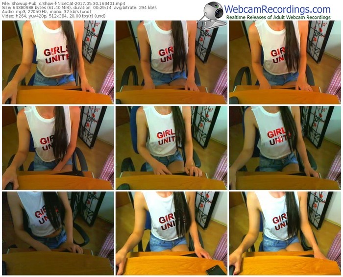 showup-nicecat-webcam-show-05_30_2017-16_34_01