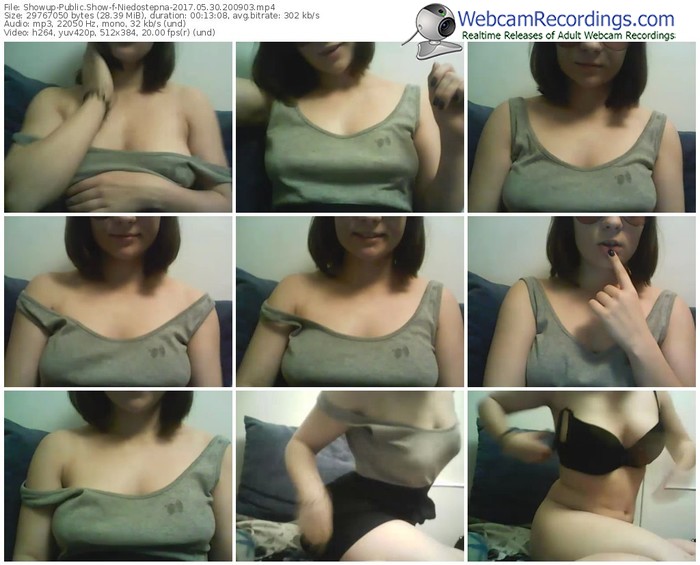 showup-niedostepna-webcam-show-05_30_2017-20_09_03