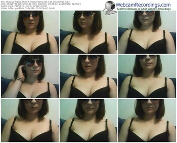 showup-niedostepna-webcam-show-05_30_2017-20_39_04