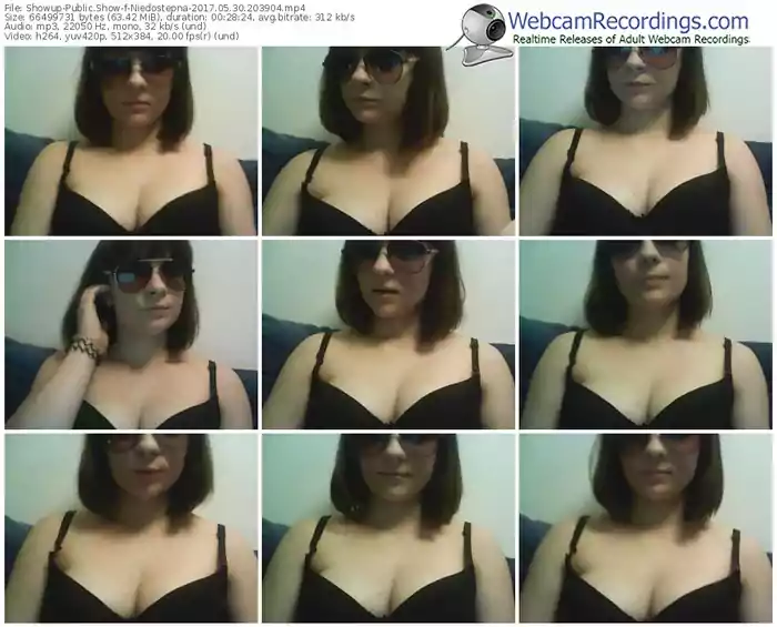 showup-niedostepna-webcam-show-05_30_2017-20_39_04