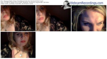 showup-nimfetamin26-webcam-show-05_30_2017-00_33_47
