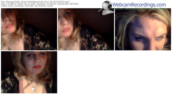 showup-nimfetamin26-webcam-show-05_30_2017-00_33_47